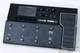 Line 6 POD Go Multi-Effects Guitar Processor w/ Power Supply & USB
