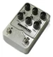 Universal Audio UAFX Knuckles Distortion Pedal 5867 Tested & Works