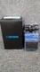BOSS SY1 Guitar Synthesizer Effects Processor Authentic Ready Vintage