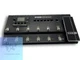 LINE6 POD HD500 Multi-Effects Audio Equipment