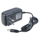 AC Adapter For Boss VE-20 Vocal Processor WP-20G Charger Power Supply Cord Mains