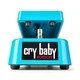 New Jim Dunlop MR95LTD Mick Ronson Cry Baby Wah 0710137142947