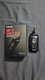 NUX MIGHTY PLUG MP-2 Guitar and Bass Plug-in Amp Modeler (WKS012303)