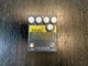 Electro - Harmonix Mono Synth - Guitar Pedal - New in Box