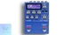 BOSS SY-200 Guitar Synthesizer Pedal