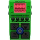 Zoom MS-90LP+ Looper Pedal Green