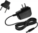 HQRP AC Adapter for Boss AC AD DD DN DR ME PW TU Series Guitar Effects Pedals