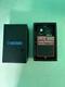 Boss RC-1 Loop Station Looping Guitar Effect Pedal NEW IN BOX!