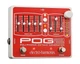 Electro-Harmonix POG 2 Polyphonic Octave Generator [Domestic regular product]