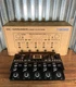 Boss RC-505MKII Loop Station Looper Guitar Bass Keyboard Effect Workstation