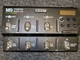 Line6 M9 Stompbox Modeler Multi-Effects Guitar Effect Pedal Tested