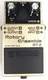Boss Rt-2 Effector