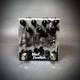 Old Blood Noise Endeavors | Black Fountain Stereo | Slate | *Mint condition*