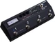 NEW Boss MS-3 Multi Effects Switcher Japan