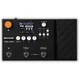 Nux MG-400 Modeling Guitar and Bass Processor