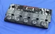 BOSS RC-505 MKII LOOP STATION 824716