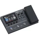 BOSS GX-10 Guitar Effects Processor multi-effector *Released on October 26th