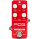 EHX Electro-Harmonix Pico POG Polyphonic Octave Generator Mini Guitar Pedal