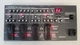 Boss ME-80 Multi-Effects Guitar For Parts/Repair *NO PEDAL/ NO BATTERYS