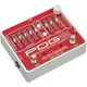 Electro-Harmonix EHX POG 2 Polyphonic Octave Generator Effects Pedal POG2