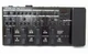 BOSS ME-90 Guitar Multi Effects Pedal Analog Feel IR Loader USB Tested FromJapan