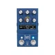 Walrus Audio Mako Series MKII: M1 High-Fidelity Modulation