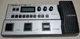 Boss GT-1B Bass Processor Multi Effects #0013