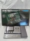 Boss GX-10 Guitar Effects Processor 472830