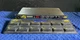 Vintage Digitech GSP21 PRO With Original Pedalboard (no cables included)
