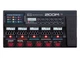 ZOOM G11 Guitar Multi-Effects Processor