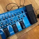 BOSS ME-50 Guitar Effects Pedal Multi-Effects, Operation confirmed Used