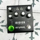 Strymon Iridium Amp & IR Cab Pedal #5416