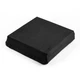 Dust Cover Protection for Audio-Technica AT-LP60XBT-BK Record Player Accessories