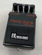 BOSS MT-2W EFFECTOR 705464