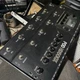 Line 6 POD HD500X effects pedalboard 