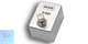 MXR M199 Tap Tempo Switch Pedal