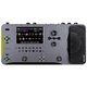 Guitar Multieffects Processor MOOER GE1000 5 Touch Screen Grey Wireless Smart
