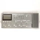 BOSS GX-100 Multi-Effects Processor Used