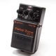 BOSS MT-2 Metal Zone Used