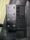 Valeton GP-200 Multi-Effects Processor Guitar Pedal Good Condition No Box*438