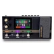 HeadRush Flex Prime - Guitar and Bass Multi Effects Pedal and Amp Modeling