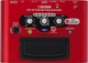 Boss VE-2 Vocal Harmonist Pedal
