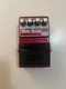 DOD Digitech FX22 Vibro Thang V1 Tremolo Phaser Rare Vintage Guitar Effect Pedal