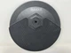 Simmons S500CYM10SC 10&rdquo; Crash Ride Electronic Drum Cymbal SD300 SD350 SD500 