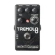 Catalinbread Tremolo 8 Guitar Effects Pedal 9V Power Supply (Black) TONE