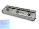 Valeton MES-1 Multi-Effect Pedal for Guitar and Bass JP