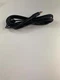 OMNIHIL 15FT High Speed USB 2.0 Cable for Boss GX-100 Guitar Multi-Effects Pedal