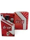 Digitech Effect Pedal DROP-v-01 The Drop Polyphenic Tune Used