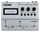 Boss VE-500 Vocal Performer Pedal