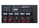 ZOOM G11 Guitar Multi-Effects Processor